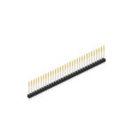 SL 11 190 32 S SL 11 190 32 S