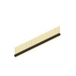 SL 11 190 33 G SL 11 190 33 G