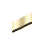 SL 11 265 18 G