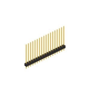 SL 11 265 18 G