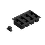 SL 11 SMD 040 18 G SM