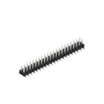 SL 11 SMD 040 40 Z B TR