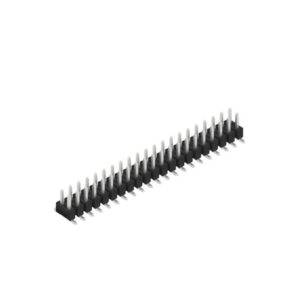 SL 11 SMD 040 40 Z B TR