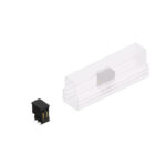 SL 11 SMD 040 68 Z SM