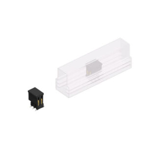 SL 11 SMD 040 68 Z SM