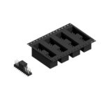 SL 11 SMD 052 24 S SM