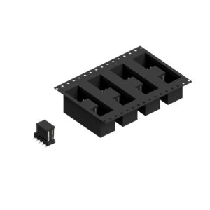 SL 11 SMD 062 12 Z