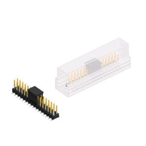 SL 11 SMD 062 38 S B TR