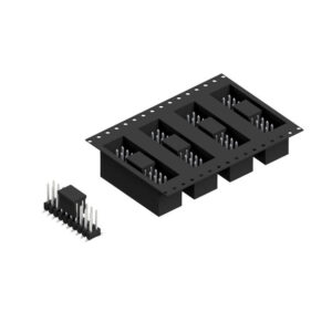 SL 11 SMD 078 28 Z SM