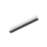 SL 11 SMD 078 62 G SM