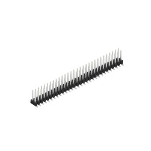 SL 11 SMD 078 62 G SM