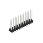 SL 11 SMD 130 28 S