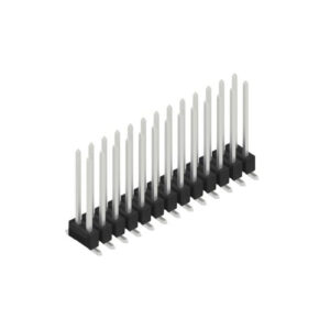 SL 11 SMD 130 28 S
