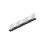 SL 11 SMD 130 50 S
