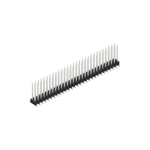SL 11 SMD 130 50 S
