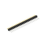 SL 12 SMD 031 21 G B SM