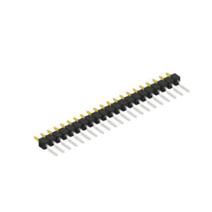 SL 12 SMD 031 21 G B SM
