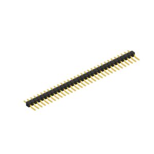 SL 12 SMD 031 34 G B SM