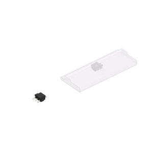 SL 12 SMD 035 33 S B SM