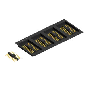 SL 12 SMD 058 9 Z B SM