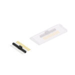 SL 12 SMD 083 15 S B SM