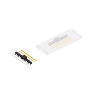 SL 12 SMD 083 15 S B SM