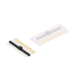 SL 12 SMD 109 12 G B TR