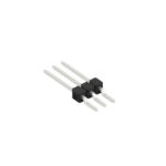 SL 12 SMD 109 35 Z B SM