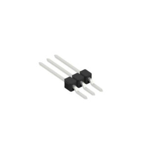 SL 12 SMD 109 35 Z B SM