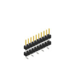SL 15 SMD 107 16 Z P