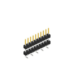 SL 15 SMD 107 16 Z P