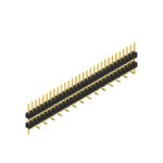 SL 15 SMD 107 34 S