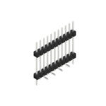 SL 15 SMD 182 11 S P