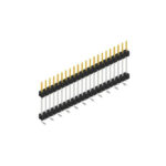 SL 15 SMD 182 23 G