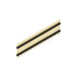 SL 15 SMD 182 36 Z P