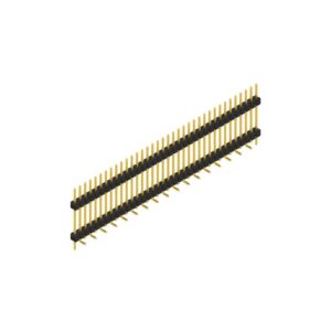SL 15 SMD 182 36 Z P