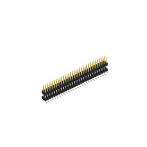 SL 16 SMD 107 56 S P
