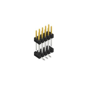 SL 16 SMD 157 16 Z