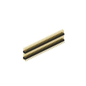 SL 16 SMD 157 66 Z