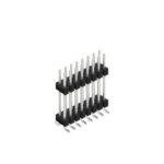 SL 16 SMD 182 10 S