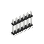 SL 16 SMD 207 26 S P