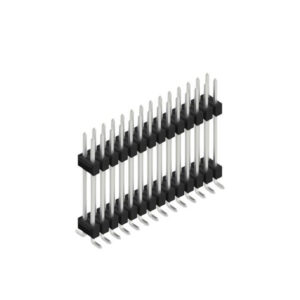 SL 16 SMD 207 26 S P