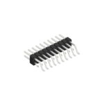 SL 17 SMD 058 20 G B SM