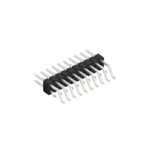SL 17 SMD 058 20 G B SM