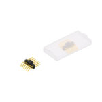 SL 17 SMD 083 10 G B SM