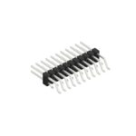 SL 17 SMD 083 20 G