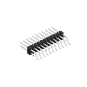 SL 17 SMD 083 20 G