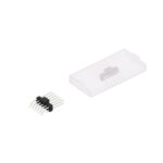 SL 17 SMD 109 10 G B TR
