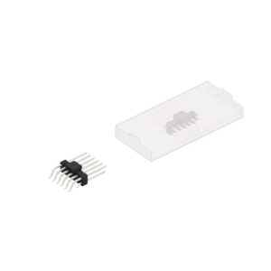 SL 17 SMD 109 10 G B TR