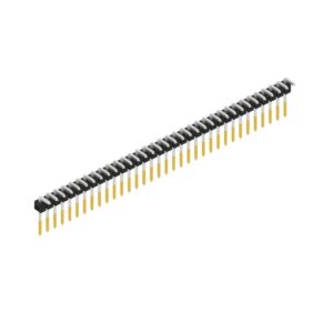 SL 18 082 34 S